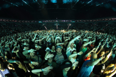  Irie Maffia, PASO, Budapest, MVM Dome - 2025.03.15.