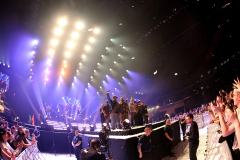  Irie Maffia, PASO, Budapest, MVM Dome - 2025.03.15.