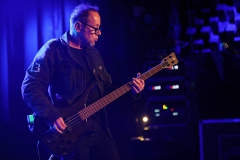 Jerabek LX/XL koncert: BTK ’80, Mask, Jerabek Project, F. O. System