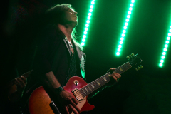 DSC_6509