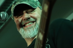 Kalapács koncert - Miskolc