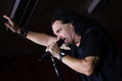 Kalapács koncert - Miskolc