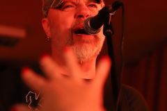 Kalapács koncert - Miskolc