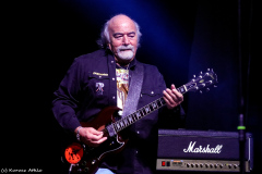 Karthago 45 koncert