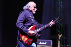 Karthago 45 koncert