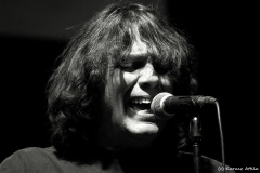 Karthago 45 koncert