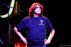 Karthago 45 koncert