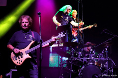 Karthago 45 koncert