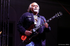 Karthago 45 koncert