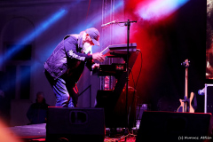 Karthago 45 koncert