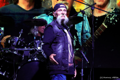 Karthago 45 koncert