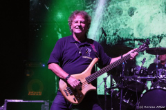 Karthago 45 koncert