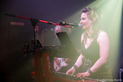 katrina_20260424_05