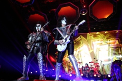 KISS 2022