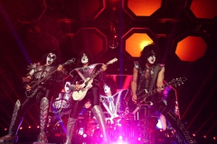 KISS 2022