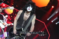 KISS 2022