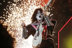 KISS 2022