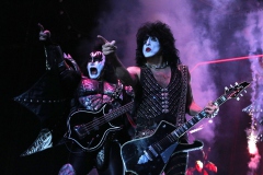 KISS 2022