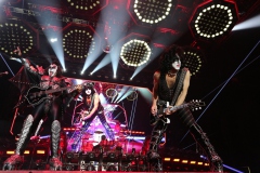 KISS 2022