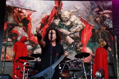 Kreator