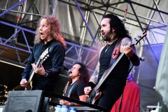 Kreator