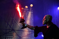Kreator