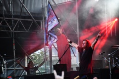 Kreator