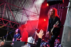 Kreator