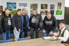Kugli – Kétgitáros felállással folytatják