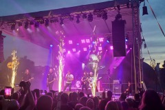 Kun Péter Emlékkoncert Százhalombatta