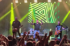 Kun Péter Emlékkoncert Százhalombatta
