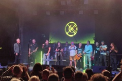 Kun Péter Emlékkoncert Százhalombatta