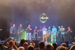 Kun Péter Emlékkoncert Százhalombatta