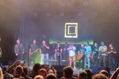 Kun Péter Emlékkoncert Százhalombatta