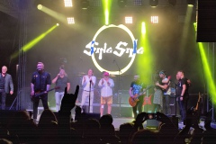 Kun Péter Emlékkoncert Százhalombatta