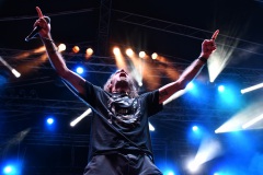 Lamb Of God