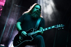 Lamb Of God