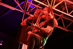 Lamb Of God