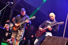 Lénárd László emlékest