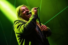 Lénárd László emlékest