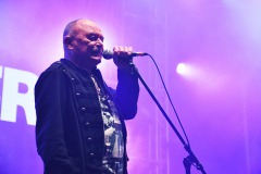Lénárd László emlékest