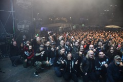 Lénárd László emlékest