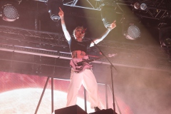 Machine Gun Kelly, special guest: iann dior 2023