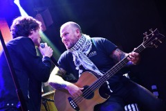 Maiden United 2022