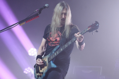 ZS_4328