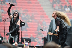 3L8A1161
