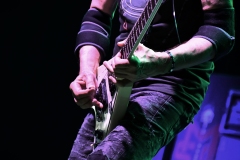 Michael Schenker Group, Győr - 2024.07.08.
