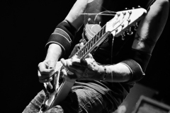 Michael Schenker Group, Győr - 2024.07.08.