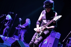 Michael Schenker Group, Győr - 2024.07.08.