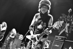 Michael Schenker Group, Győr - 2024.07.08.